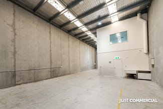 Factory, Warehouse & Industrial commercial property for lease at C2/2a Westall Road Springvale VIC 3171 Factory, Warehouse & Industrial commercial property for lease at C2/2a Westall Road Springvale VIC 3171