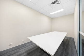 Offices commercial property for lease at 6a/58 Metroplex Avenue Murarrie QLD 4172