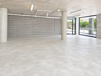 Medical / Consulting commercial property for lease at Shop 2/374-378 Sydney Road Balgowlah NSW 2093 Medical / Consulting commercial property for lease at Shop 2/374-378 Sydney Road Balgowlah NSW 2093
