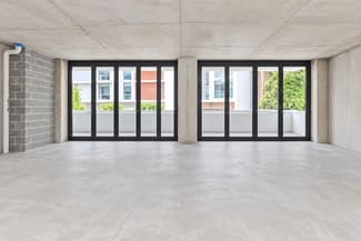 Medical / Consulting commercial property for lease at Shop 2/374-378 Sydney Road Balgowlah NSW 2093 Medical / Consulting commercial property for lease at Shop 2/374-378 Sydney Road Balgowlah NSW 2093