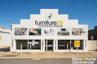 Showrooms / Bulky Goods commercial property for lease at 9 Dobney Avenue Wagga Wagga NSW 2650 Showrooms / Bulky Goods commercial property for lease at 9 Dobney Avenue Wagga Wagga NSW 2650