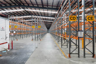 Factory, Warehouse & Industrial commercial property for lease at 22 Daley Street Preston VIC 3072 Factory, Warehouse & Industrial commercial property for lease at 22 Daley Street Preston VIC 3072