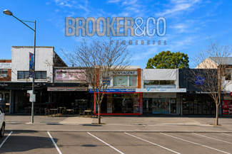 Shop & Retail commercial property for lease at 32 Gymea Bay Road Gymea NSW 2227 Shop & Retail commercial property for lease at 32 Gymea Bay Road Gymea NSW 2227