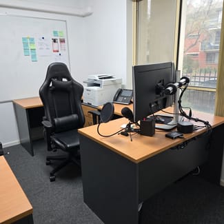 Offices commercial property for lease at 1A/188 Carrington Street Adelaide SA 5000 Offices commercial property for lease at 1A/188 Carrington Street Adelaide SA 5000