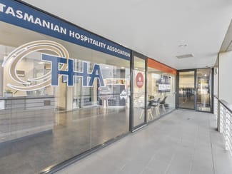 Offices commercial property for lease at Suite 25/93 Salamanca Place Battery Point TAS 7004 Offices commercial property for lease at Suite 25/93 Salamanca Place Battery Point TAS 7004
