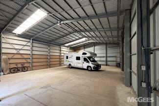 Factory, Warehouse & Industrial commercial property for lease at Portion 136-144 William Street Beverley SA 5009 Factory, Warehouse & Industrial commercial property for lease at Portion 136-144 William Street Beverley SA 5009