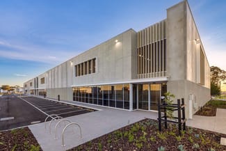 Factory, Warehouse & Industrial commercial property for lease at 9-15 Kingston Central Boulevard Moorabbin Airport VIC 3194 Factory, Warehouse & Industrial commercial property for lease at 9-15 Kingston Central Boulevard Moorabbin Airport VIC 3194