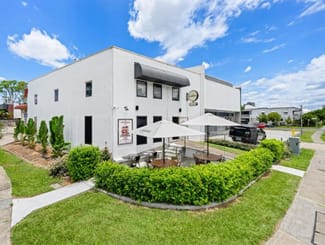 Factory, Warehouse & Industrial commercial property for lease at Whole/85 Deshon Street Woolloongabba QLD 4102 Factory, Warehouse & Industrial commercial property for lease at Whole/85 Deshon Street Woolloongabba QLD 4102