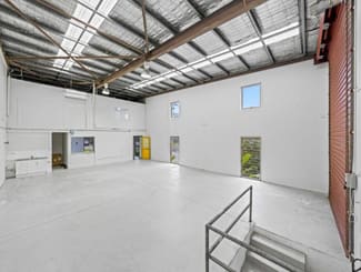 Factory, Warehouse & Industrial commercial property for lease at Whole/85 Deshon Street Woolloongabba QLD 4102 Factory, Warehouse & Industrial commercial property for lease at Whole/85 Deshon Street Woolloongabba QLD 4102