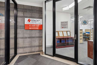 Offices commercial property for lease at 17/75 Wharf Street Tweed Heads NSW 2485 Offices commercial property for lease at 17/75 Wharf Street Tweed Heads NSW 2485