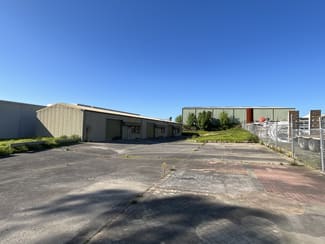 Factory, Warehouse & Industrial commercial property for lease at 3 Speedwell Street Somerville VIC 3912 Factory, Warehouse & Industrial commercial property for lease at 3 Speedwell Street Somerville VIC 3912