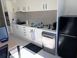 Offices commercial property for lease at 2/70 Kedron Brook Road Wilston QLD 4051 Offices commercial property for lease at 2/70 Kedron Brook Road Wilston QLD 4051