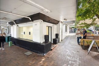 Shop & Retail commercial property for lease at 349 Barrenjoey Road Newport NSW 2106 Shop & Retail commercial property for lease at 349 Barrenjoey Road Newport NSW 2106