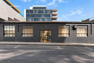 Showrooms / Bulky Goods commercial property for lease at Shop/129-131 Market Street South Melbourne VIC 3205 Showrooms / Bulky Goods commercial property for lease at Shop/129-131 Market Street South Melbourne VIC 3205