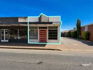 Shop & Retail commercial property for lease at 1132 South Road Clovelly Park SA 5042 Shop & Retail commercial property for lease at 1132 South Road Clovelly Park SA 5042