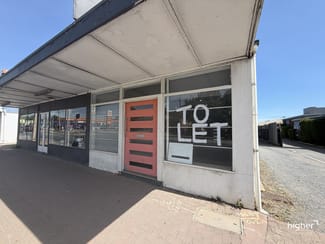 Shop & Retail commercial property for lease at 1132 South Road Clovelly Park SA 5042 Shop & Retail commercial property for lease at 1132 South Road Clovelly Park SA 5042