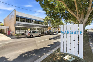 Offices commercial property for lease at Level 1/251 Oxley Avenue Margate QLD 4019 Offices commercial property for lease at Level 1/251 Oxley Avenue Margate QLD 4019