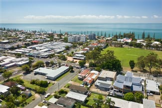 Offices commercial property for lease at Level 1/251 Oxley Avenue Margate QLD 4019 Offices commercial property for lease at Level 1/251 Oxley Avenue Margate QLD 4019