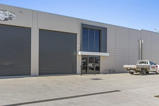 Other commercial property for lease at 4/5 Villiers Drive Wendouree VIC 3355 Other commercial property for lease at 4/5 Villiers Drive Wendouree VIC 3355