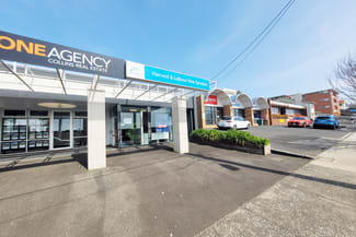 Offices commercial property for lease at 3/59 Best Street Devonport TAS 7310 Offices commercial property for lease at 3/59 Best Street Devonport TAS 7310