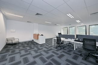 Shop & Retail commercial property for sale at 16/251 Adelaide Terrace Perth WA 6000 Shop & Retail commercial property for sale at 16/251 Adelaide Terrace Perth WA 6000