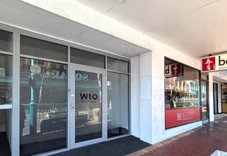 Offices commercial property for lease at 29 Wilson Street/29-35 Wilson Street Burnie TAS 7320 Offices commercial property for lease at 29 Wilson Street/29-35 Wilson Street Burnie TAS 7320
