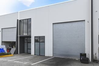 Factory, Warehouse & Industrial commercial property for lease at 2/8 Hopper Avenue Ormeau QLD 4208 Factory, Warehouse & Industrial commercial property for lease at 2/8 Hopper Avenue Ormeau QLD 4208