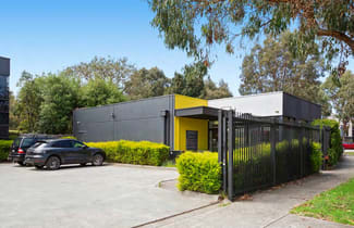 Shop & Retail commercial property for lease at 2/127 Merrindale Drive Kilsyth VIC 3137 Shop & Retail commercial property for lease at 2/127 Merrindale Drive Kilsyth VIC 3137