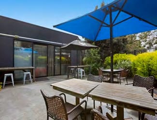 Shop & Retail commercial property for lease at 2/127 Merrindale Drive Kilsyth VIC 3137 Shop & Retail commercial property for lease at 2/127 Merrindale Drive Kilsyth VIC 3137
