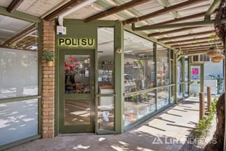 Offices commercial property for lease at 7/116-120 Melbourne Street North Adelaide SA 5006 Offices commercial property for lease at 7/116-120 Melbourne Street North Adelaide SA 5006