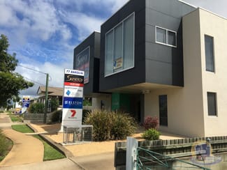 Offices commercial property for lease at 1/77 Barolin Street Bundaberg South QLD 4670 Offices commercial property for lease at 1/77 Barolin Street Bundaberg South QLD 4670