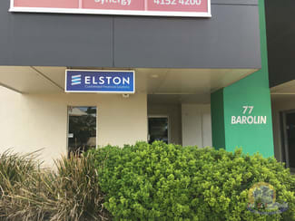 Offices commercial property for lease at 1/77 Barolin Street Bundaberg South QLD 4670 Offices commercial property for lease at 1/77 Barolin Street Bundaberg South QLD 4670