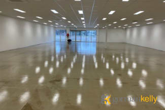 Shop & Retail commercial property for lease at Shop 4/37 Sydney Road Benalla VIC 3672