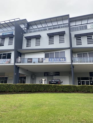 Showrooms / Bulky Goods commercial property for lease at Castle Hill NSW 2154 Showrooms / Bulky Goods commercial property for lease at Castle Hill NSW 2154