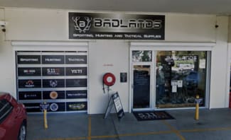 Showrooms / Bulky Goods commercial property for lease at Castle Hill NSW 2154 Showrooms / Bulky Goods commercial property for lease at Castle Hill NSW 2154