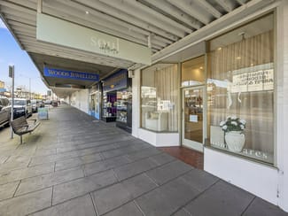 Shop & Retail commercial property for lease at 139 Murray Street Colac VIC 3250 Shop & Retail commercial property for lease at 139 Murray Street Colac VIC 3250