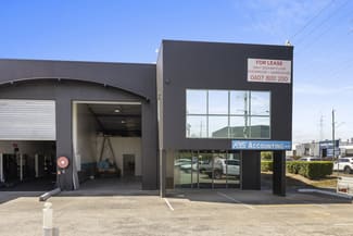 Factory, Warehouse & Industrial commercial property for lease at 7/338 Lytton Road Morningside QLD 4170 Factory, Warehouse & Industrial commercial property for lease at 7/338 Lytton Road Morningside QLD 4170