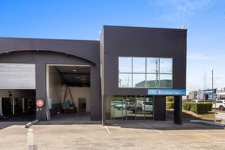Factory, Warehouse & Industrial commercial property for lease at 7/338 Lytton Road Morningside QLD 4170 Factory, Warehouse & Industrial commercial property for lease at 7/338 Lytton Road Morningside QLD 4170