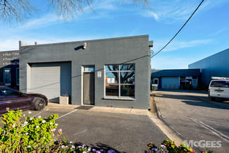 Factory, Warehouse & Industrial commercial property for lease at Unit 1 & 3/1 Price Street Melrose Park SA 5039 Factory, Warehouse & Industrial commercial property for lease at Unit 1 & 3/1 Price Street Melrose Park SA 5039