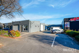 Factory, Warehouse & Industrial commercial property for lease at Unit 1 & 3/1 Price Street Melrose Park SA 5039 Factory, Warehouse & Industrial commercial property for lease at Unit 1 & 3/1 Price Street Melrose Park SA 5039