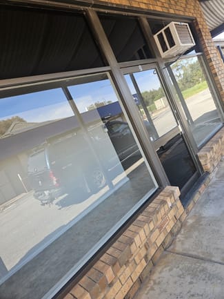 Offices commercial property for lease at shop 2/36 Willison Avenue Evanston SA 5116 Offices commercial property for lease at shop 2/36 Willison Avenue Evanston SA 5116