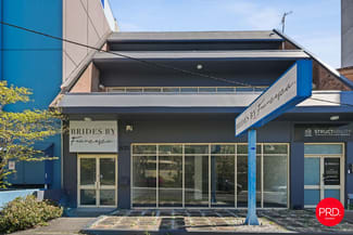 Shop & Retail commercial property for lease at 631 Princes Highway Rockdale NSW 2216 Shop & Retail commercial property for lease at 631 Princes Highway Rockdale NSW 2216