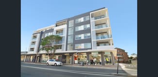 Shop & Retail commercial property for lease at Shop 3/993-999 Princes Engadine NSW 2233 Shop & Retail commercial property for lease at Shop 3/993-999 Princes Engadine NSW 2233