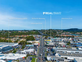 Other commercial property for lease at 129-137 Minjungbal Drive Tweed Heads South NSW 2486 Other commercial property for lease at 129-137 Minjungbal Drive Tweed Heads South NSW 2486