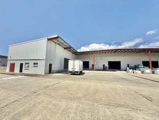 Shop & Retail commercial property for lease at Warehouse 26/36-48 Kings Road Hyde Park QLD 4812 Shop & Retail commercial property for lease at Warehouse 26/36-48 Kings Road Hyde Park QLD 4812