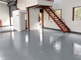 Factory, Warehouse & Industrial commercial property for lease at 3/55 Salisbury Road Asquith NSW 2077 Factory, Warehouse & Industrial commercial property for lease at 3/55 Salisbury Road Asquith NSW 2077