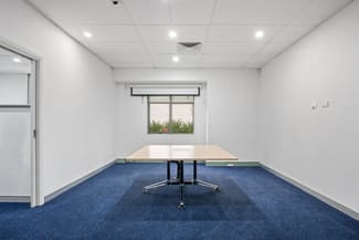 Offices commercial property for lease at 2/7 Napier Close Deakin ACT 2600 Offices commercial property for lease at 2/7 Napier Close Deakin ACT 2600
