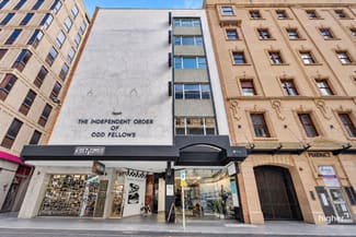 Offices commercial property for lease at 49 Gawler Place Adelaide SA 5000