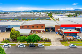 Offices commercial property for sale at 43 Dulacca Street Acacia Ridge QLD 4110 Offices commercial property for sale at 43 Dulacca Street Acacia Ridge QLD 4110