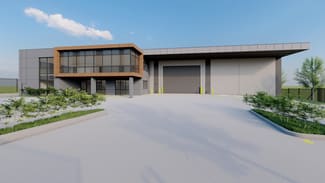 Factory, Warehouse & Industrial commercial property for lease at 50 Flood Street Oran Park NSW 2570 Factory, Warehouse & Industrial commercial property for lease at 50 Flood Street Oran Park NSW 2570